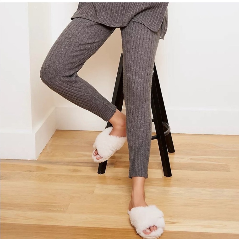 FP Around the Clock Joggers